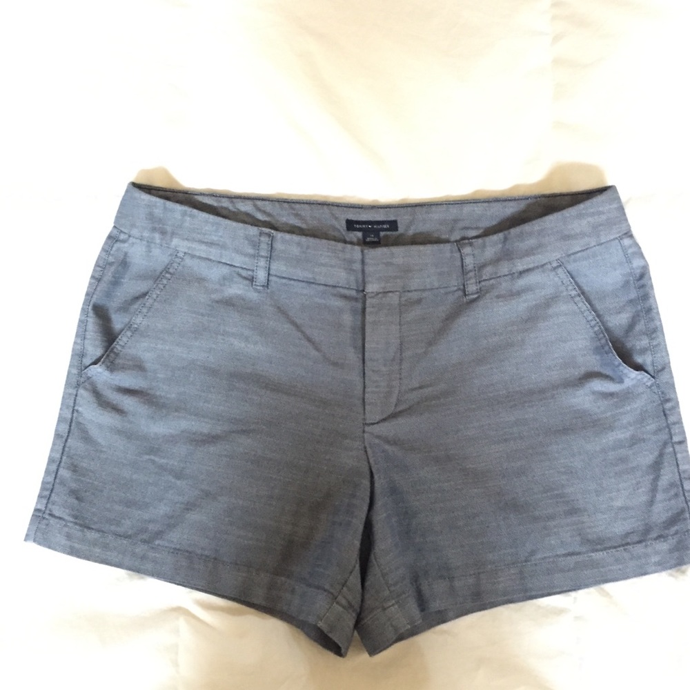 Tommy Hilfiger shorts